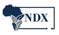 NDX Logo