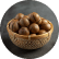 Nut-In-Shell (NIS)