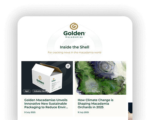 Grower Illustration