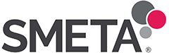 SMETA Powered by Sedex