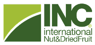 International Nut & Dried Fruit Council