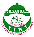 Halaal