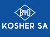 Kosher SA