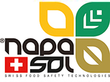 Napasol