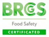 BRCGS