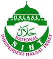 Halaal