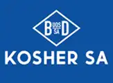 Kosher SA
