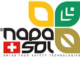 Napasol