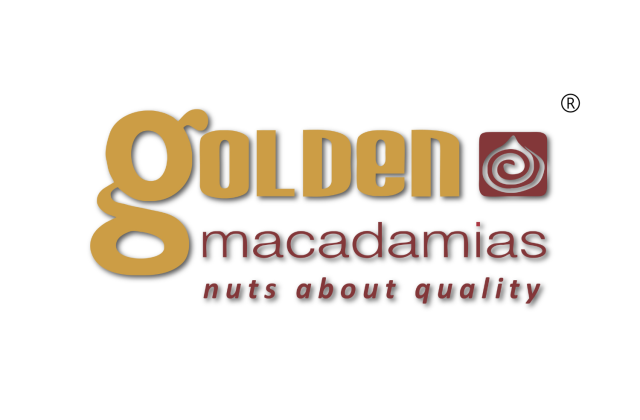2006 Brand Refresh