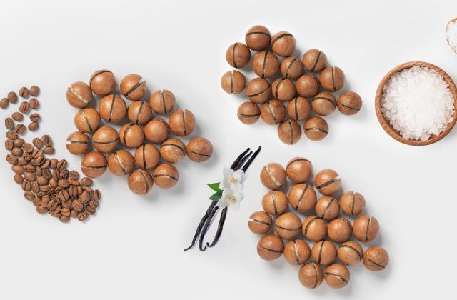 Product Innovation – Press ’n’ Snap