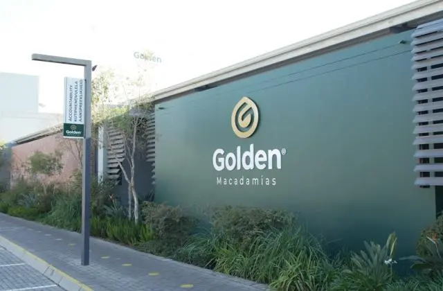 2025 Brand Refresh